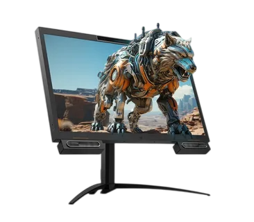Замена матрицы Acer SpatialLabs™ View Pro 27