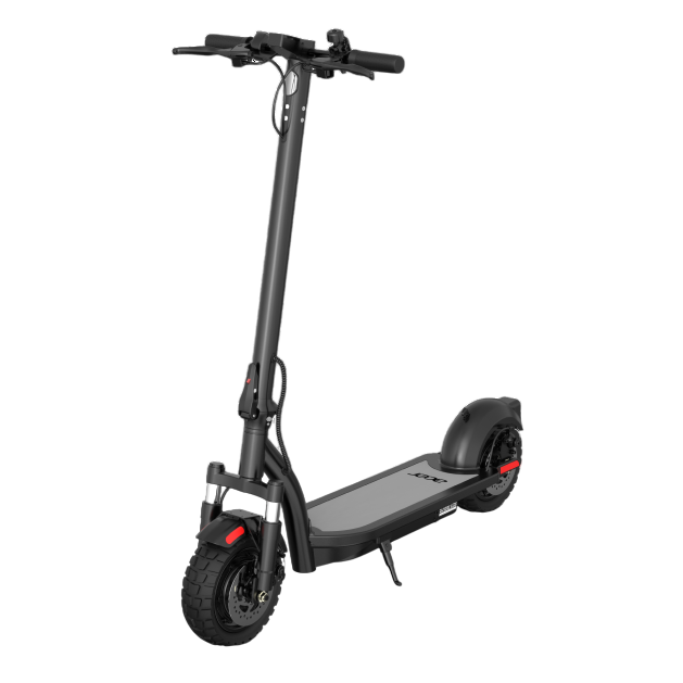 Замена аккумулятора Acer AES205