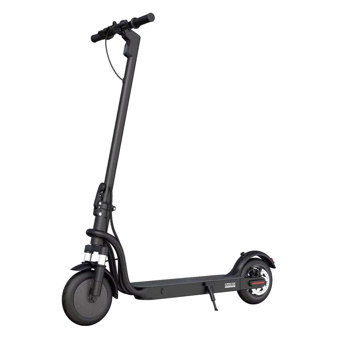 Замена аккумулятора Acer AES103