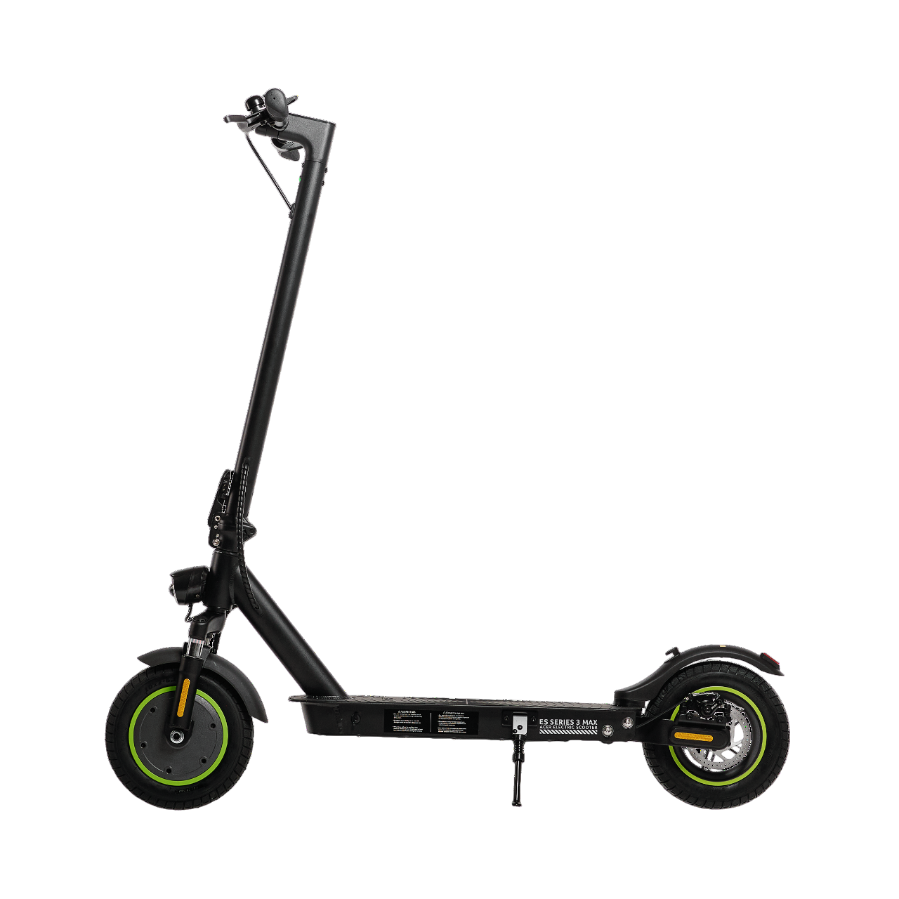 Замена аккумулятора Acer AES103