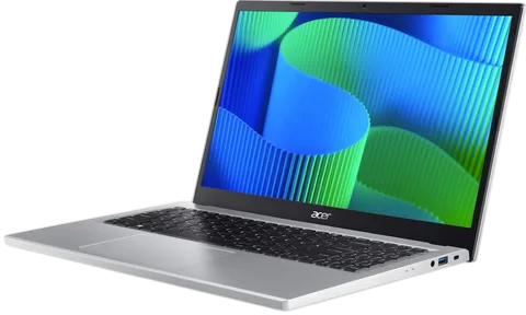 Замена материнской платы Acer Air (Core 7 240H)
