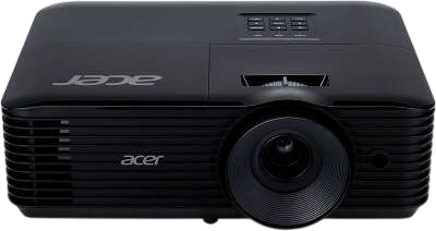 Ремонт X1328Wi в сервисном центре acer-official