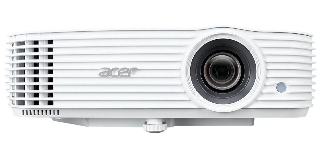 Ремонт H6830BD в сервисном центре acer-official
