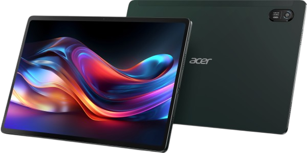 Замена корпуса Acer Iconia X12