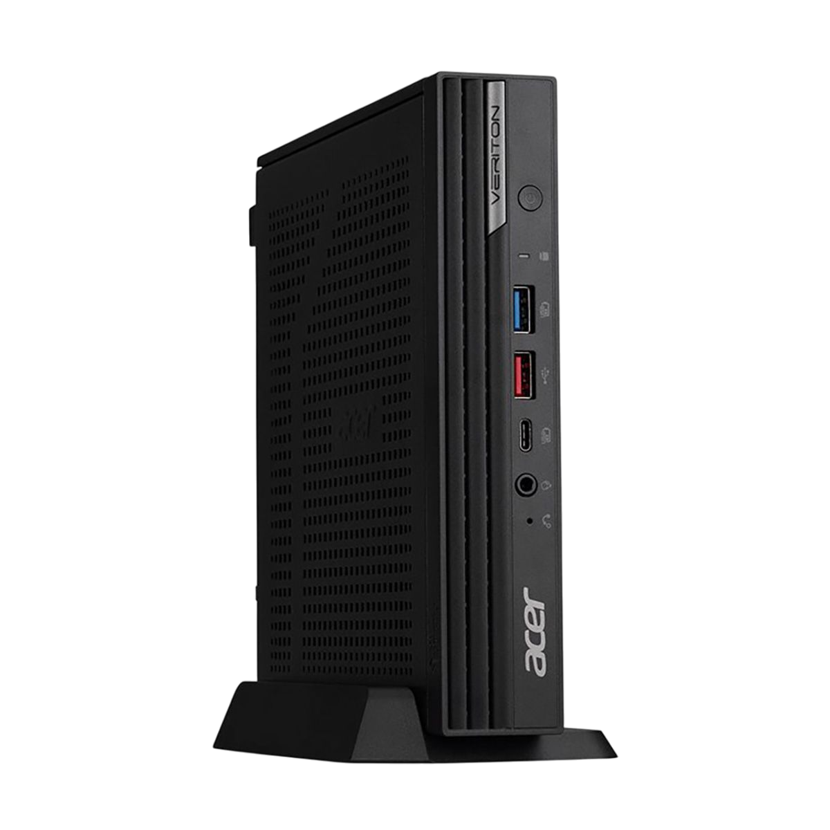 Замена оперативной памяти Acer Veriton