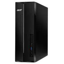 Замена оперативной памяти Acer Aspire XC1760 Tower