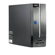 Замена оперативной памяти Acer Aspire XC605 Mini‑Tower