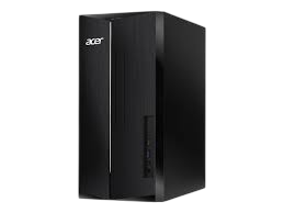 Замена оперативной памяти Acer Aspire TC‑1760 Tower