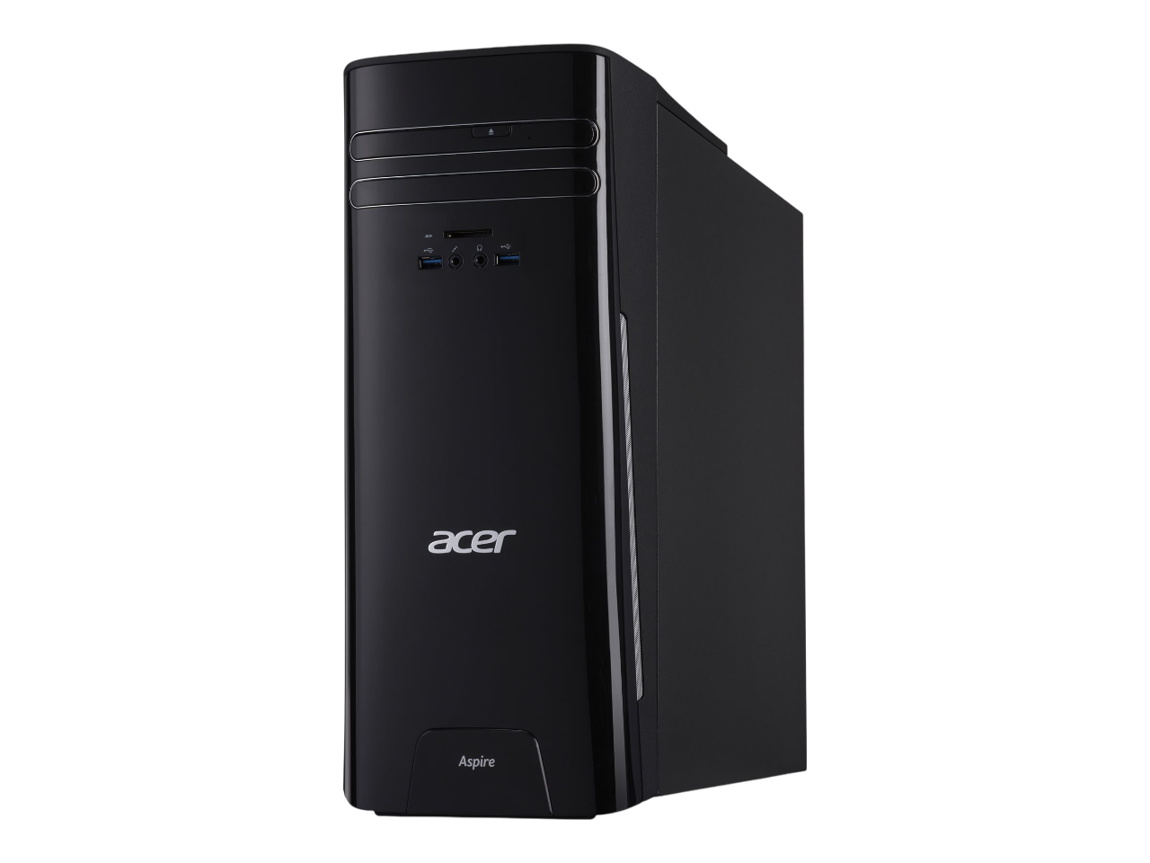 Замена оперативной памяти Acer Aspire TC‑780 Tower