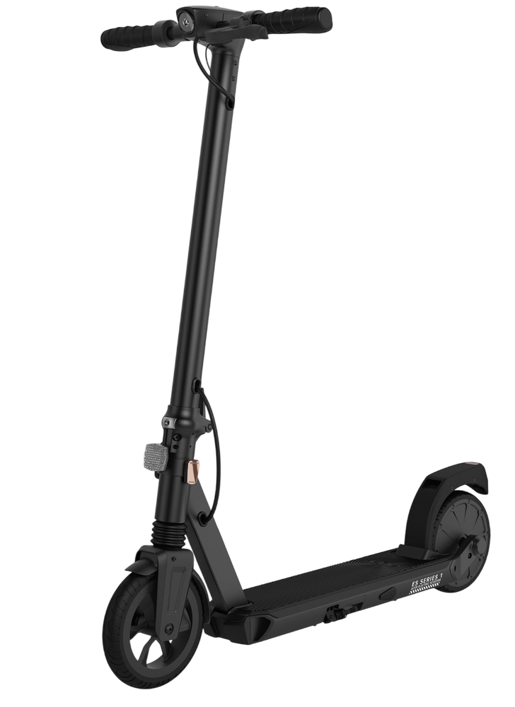 Замена аккумулятора Acer ES Series 1
