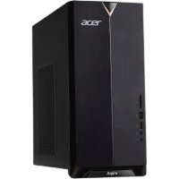 Замена оперативной памяти Acer Aspire TC-895