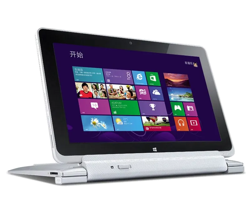 Замена корпуса Acer Iconia Tab P10 