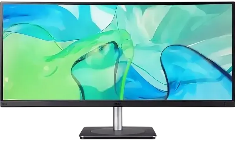 Замена матрицы Acer Vero CB343CUR