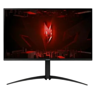 Замена матрицы Acer Nitro XV272UF3
