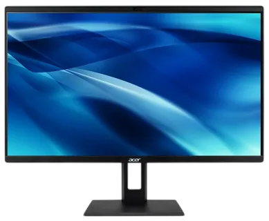 Ремонт Veriton Z2694G в сервисном центре acer-official