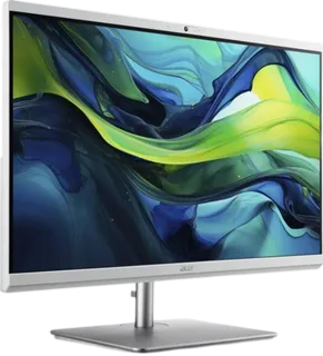 Ремонт Aspire C27-195ES в сервисном центре acer-official