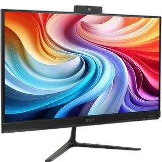 Ремонт Aspire C27-2 в сервисном центре acer-official