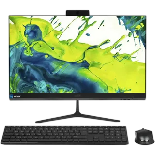 Ремонт Aspire C24-1300 в сервисном центре acer-official
