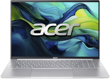 Замена материнской платы Acer Aspire 3D 15 SpatialLabs Edition