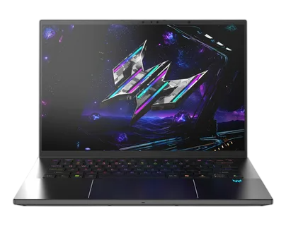 Замена материнской платы Acer TravelMate P4 14 AI Intel