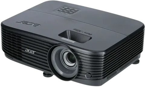 Ремонт MR.JWE11.001 в сервисном центре acer-official