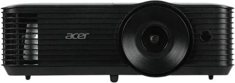 Ремонт X1629HK в сервисном центре acer-official