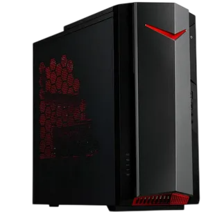 Замена оперативной памяти Acer  Nitro N50