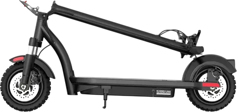 Замена аккумулятора Acer ES Series 5 Max